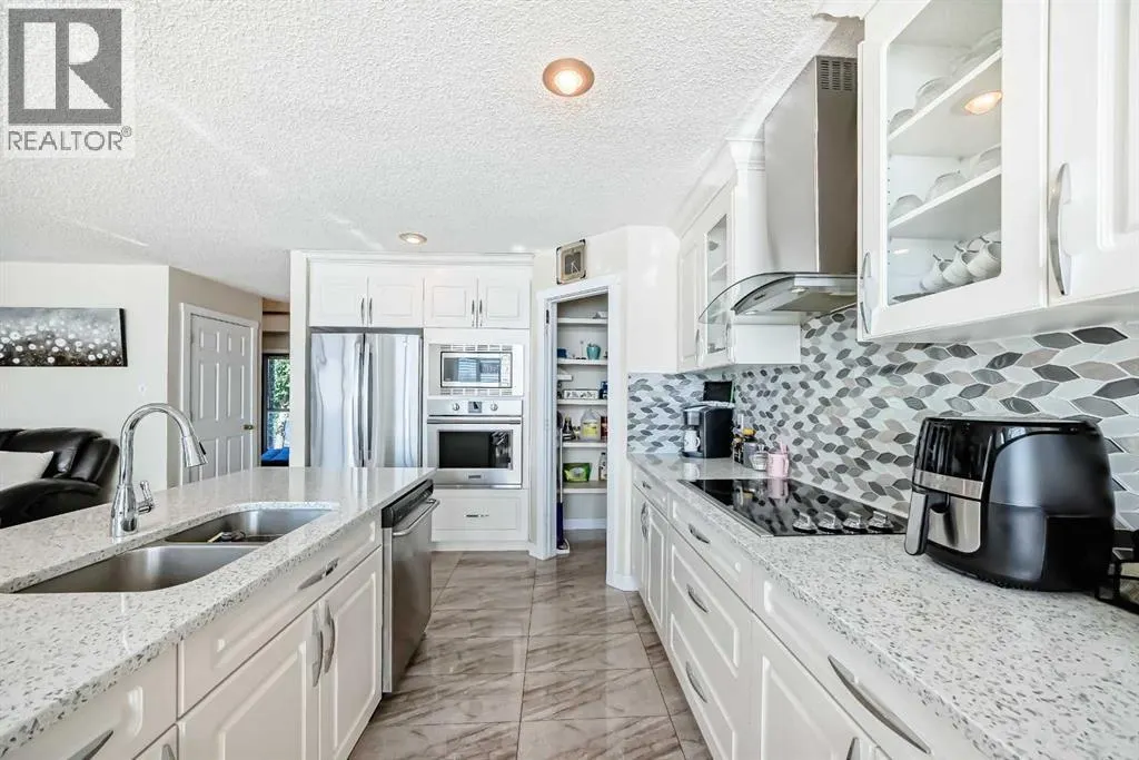 41 Covette Bay NE