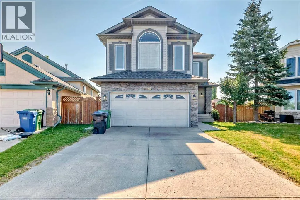 41 Covette Bay NE