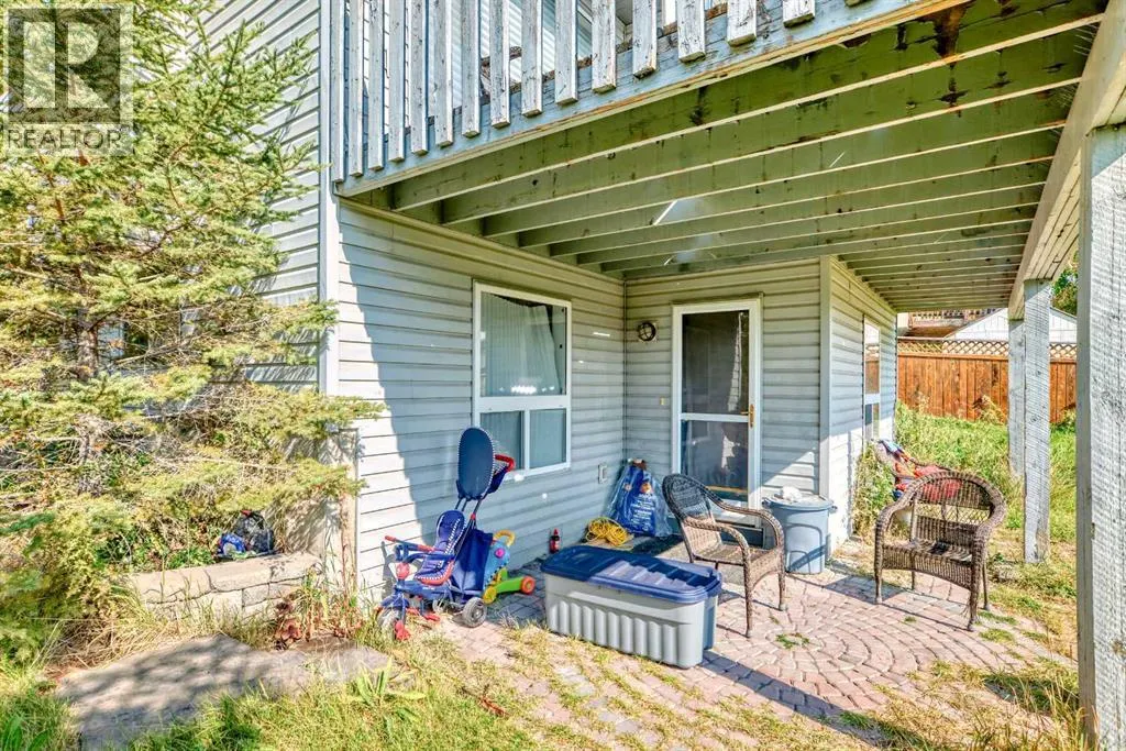 41 Covette Bay NE