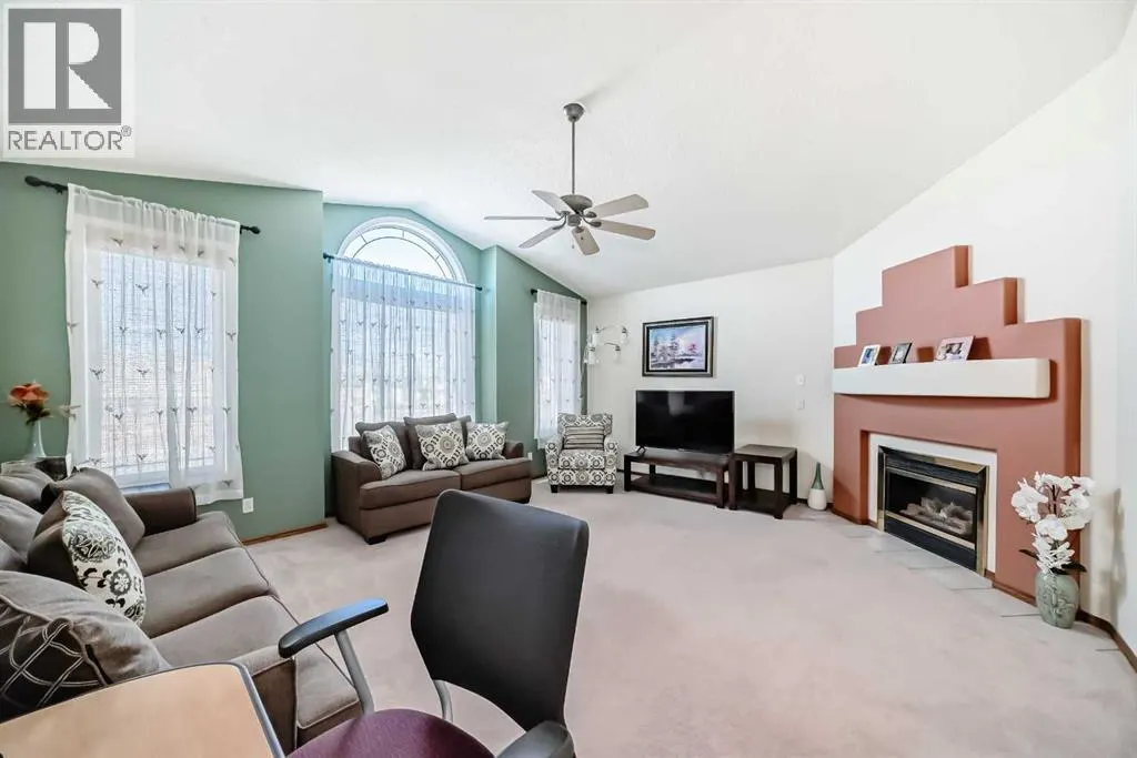 41 Covette Bay NE