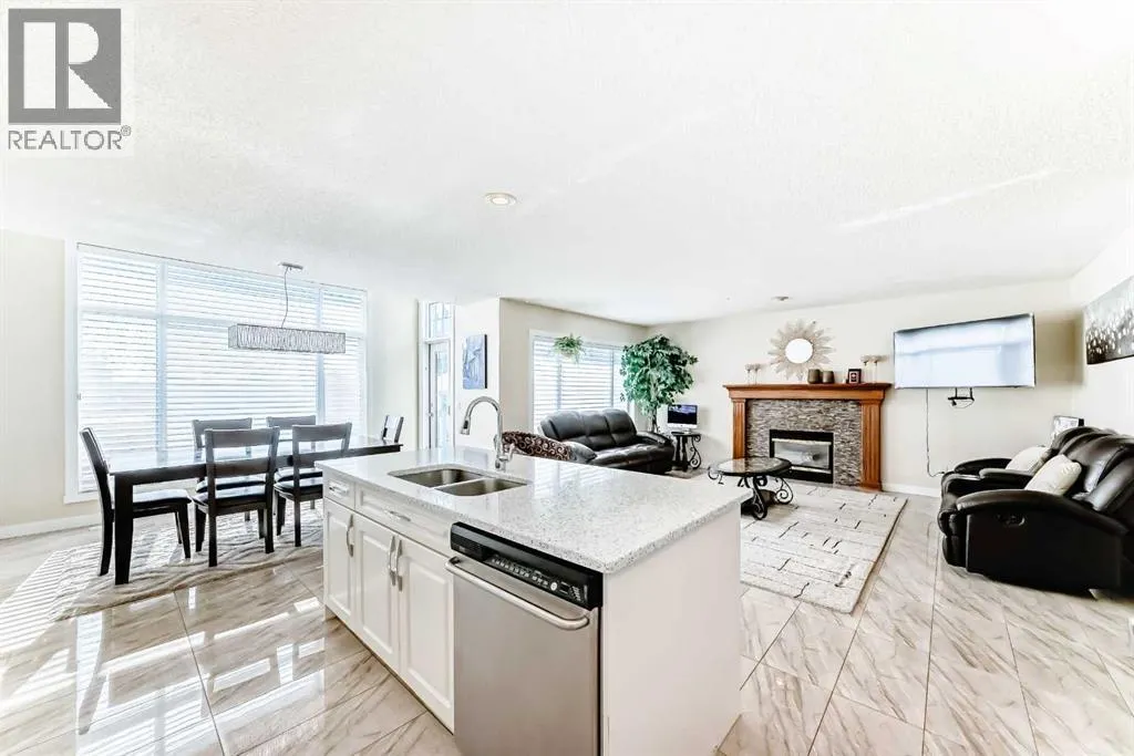 41 Covette Bay NE