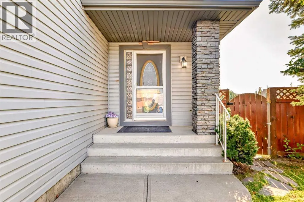 41 Covette Bay NE
