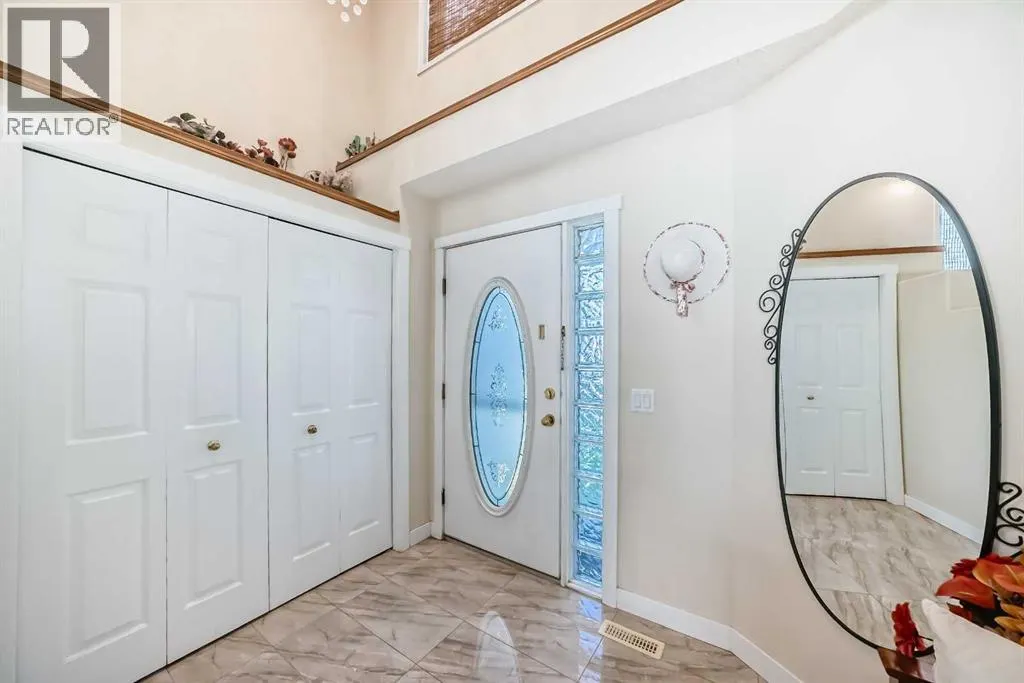 41 Covette Bay NE