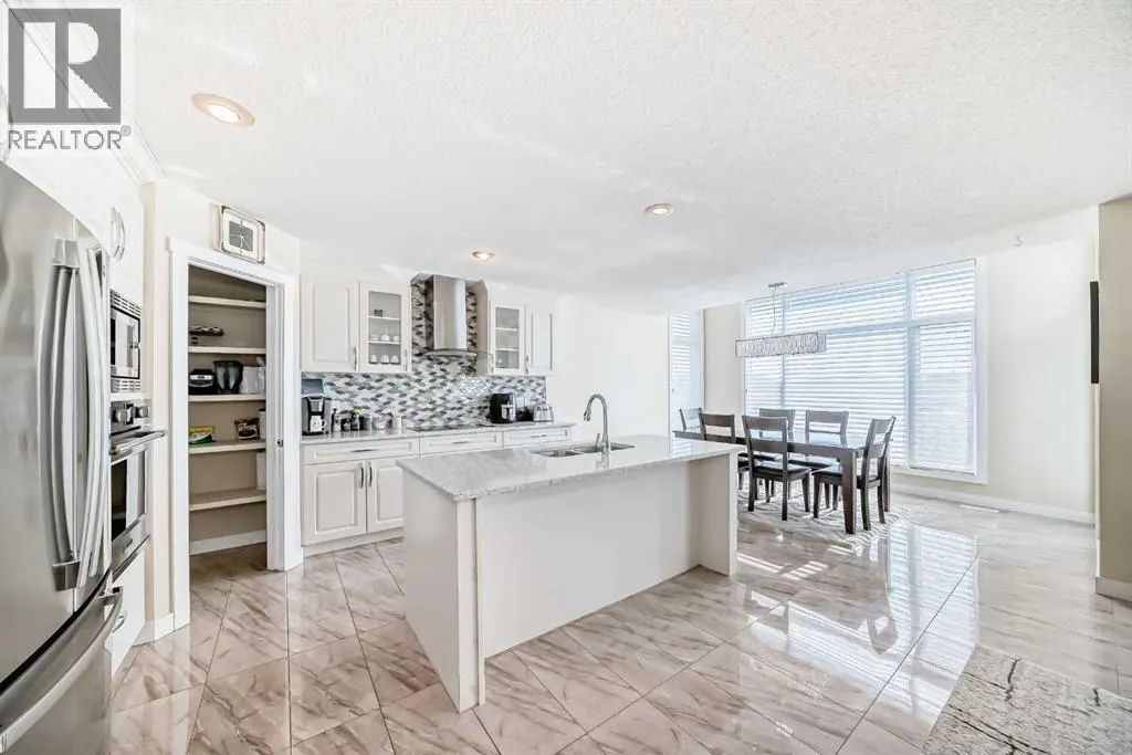 41 Covette Bay NE