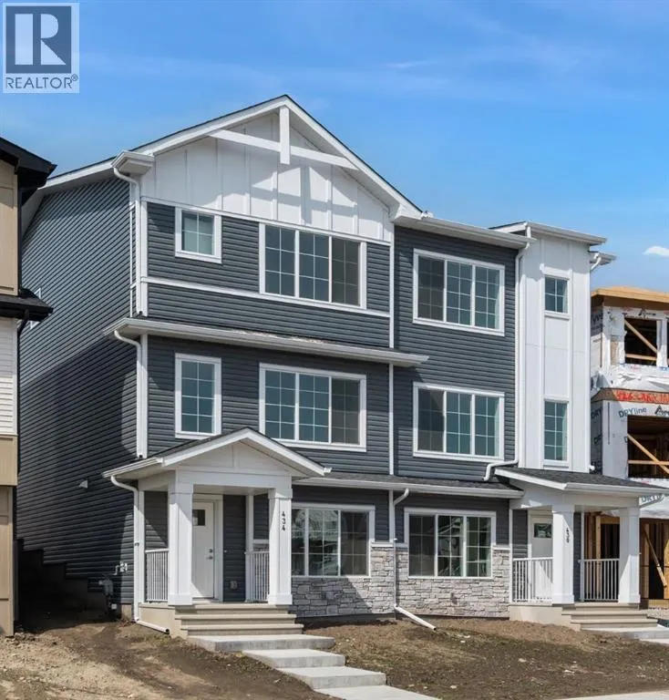 434 Carringvue Grove NW