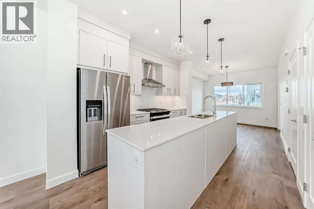 434 Carringvue Grove NW