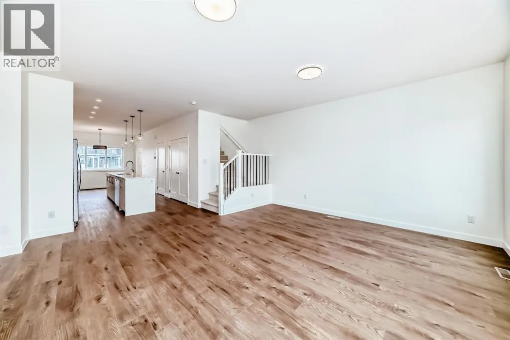 434 Carringvue Grove NW