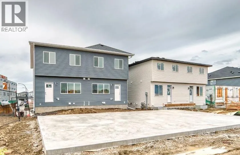 434 Carringvue Grove NW