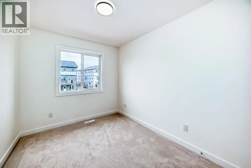 434 Carringvue Grove NW