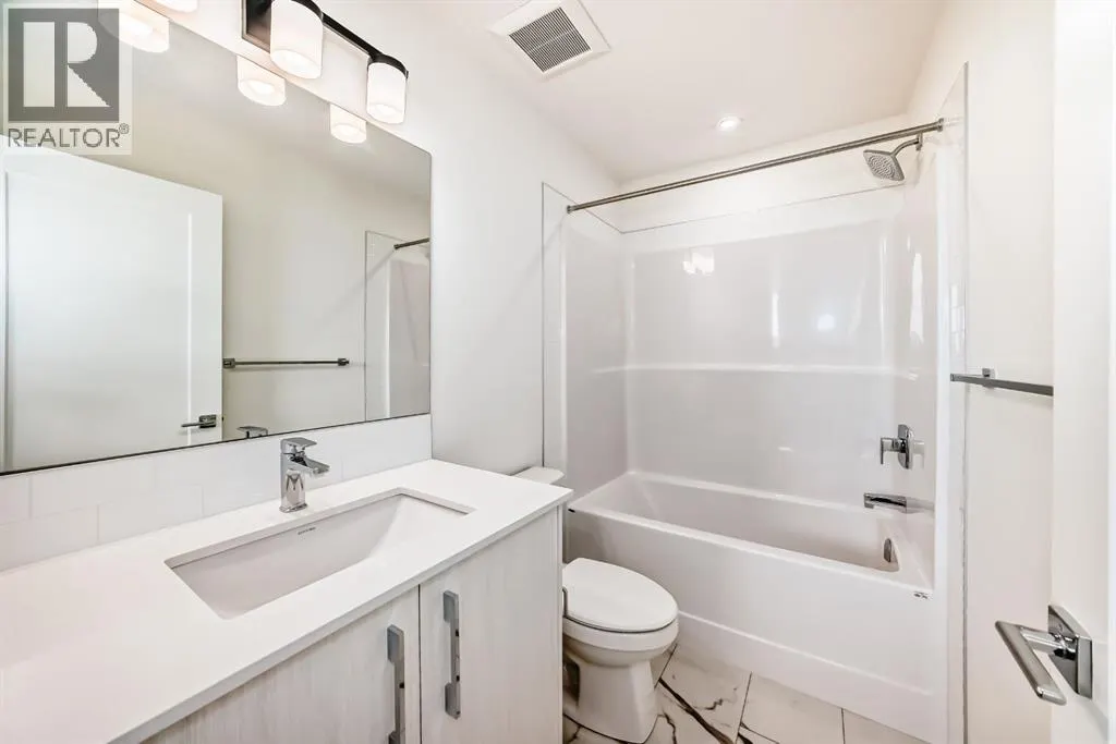 434 Carringvue Grove NW