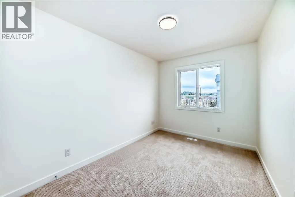 434 Carringvue Grove NW