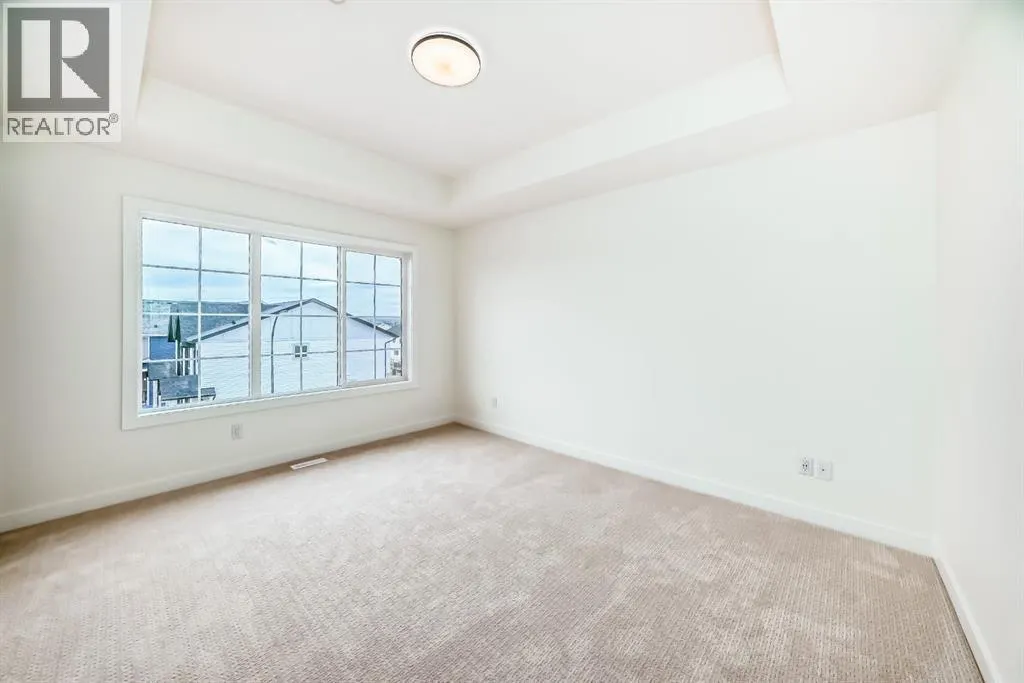 434 Carringvue Grove NW