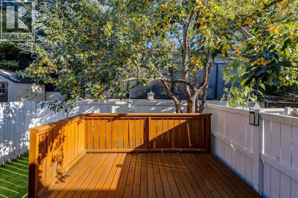 4, 1111 Canterbury Drive SW