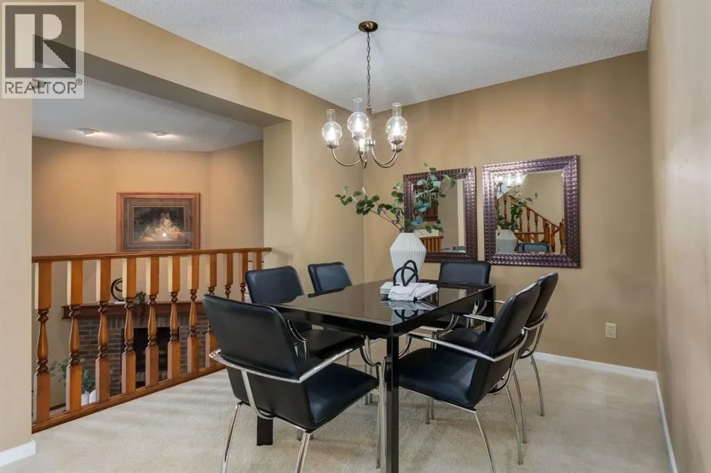 20 Point Mckay Court NW