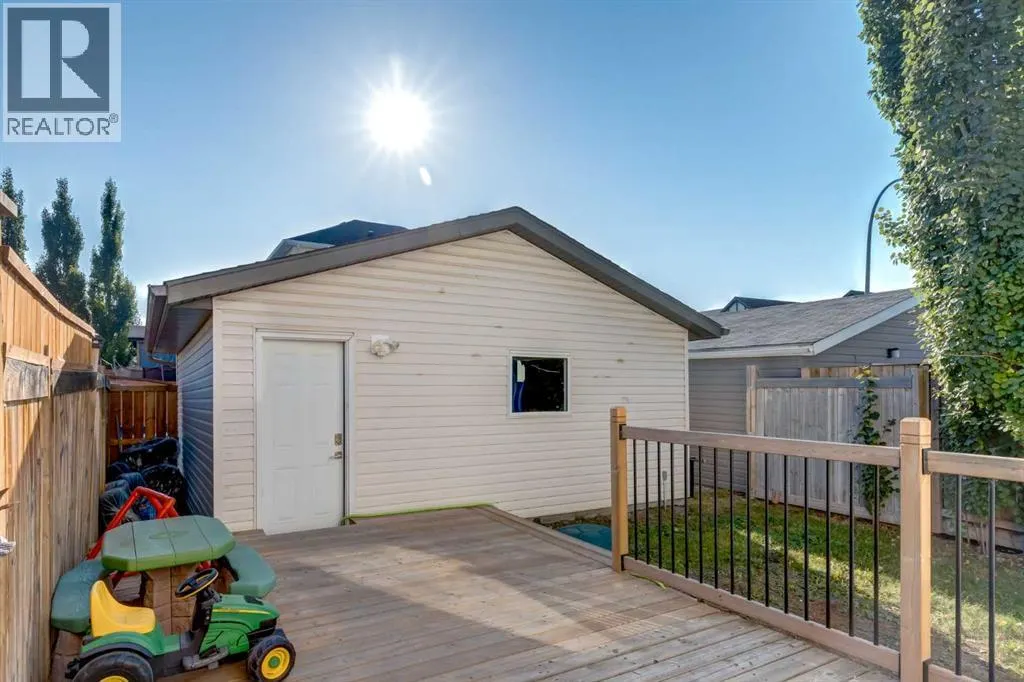 152 New Brighton Grove SE