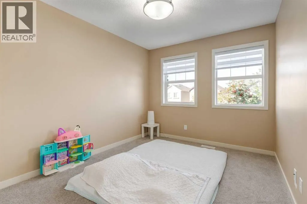 152 New Brighton Grove SE