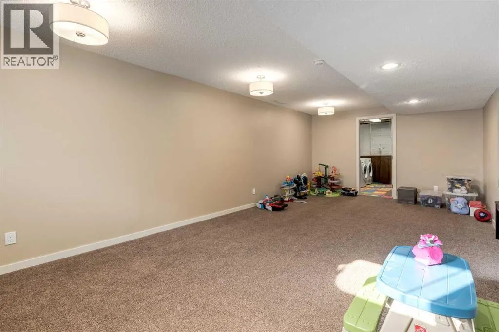 152 New Brighton Grove SE