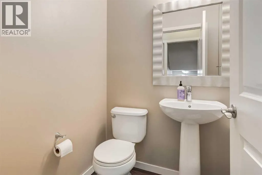 152 New Brighton Grove SE