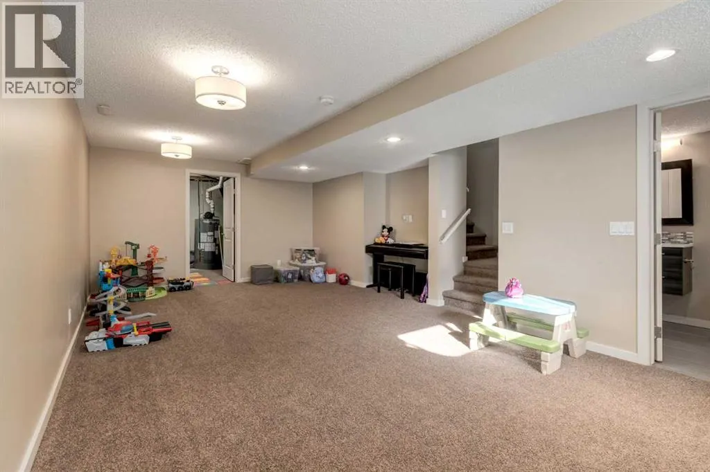 152 New Brighton Grove SE