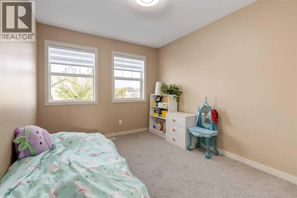 152 New Brighton Grove SE
