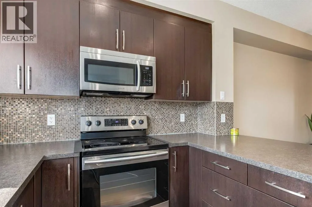152 New Brighton Grove SE