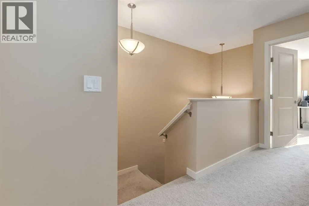 152 New Brighton Grove SE