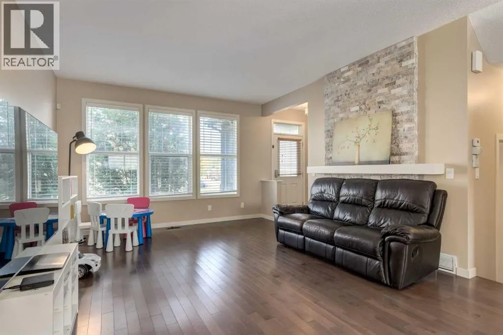 152 New Brighton Grove SE