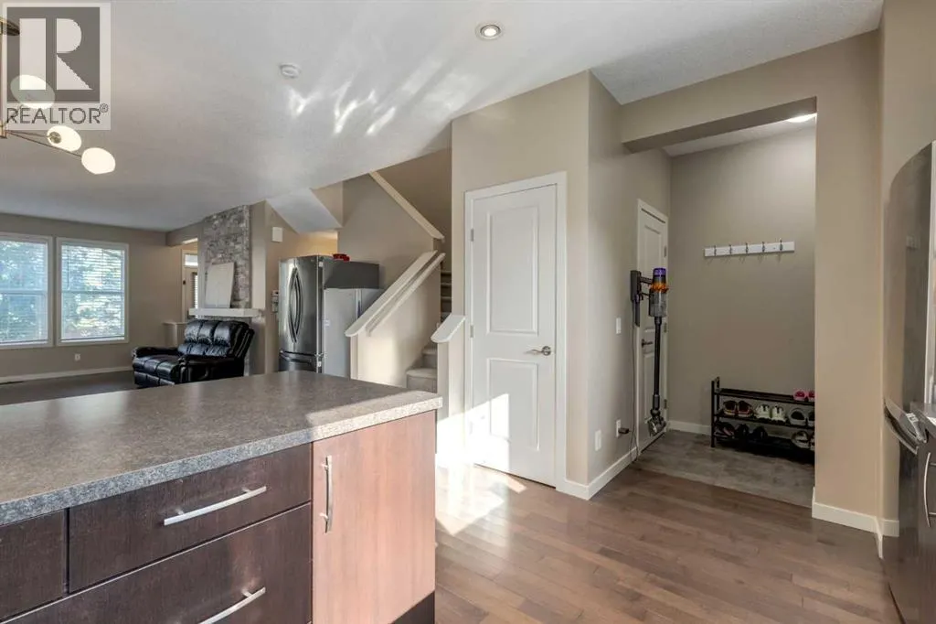 152 New Brighton Grove SE