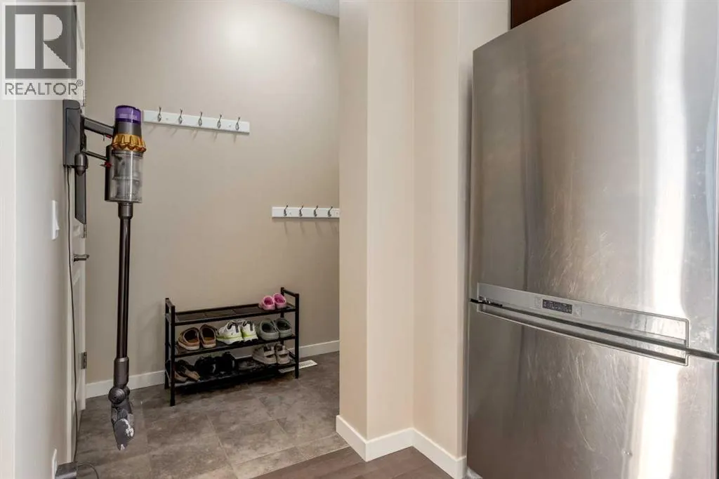 152 New Brighton Grove SE