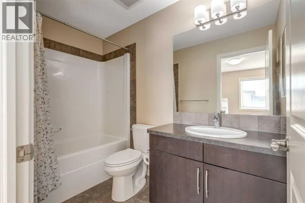 152 New Brighton Grove SE