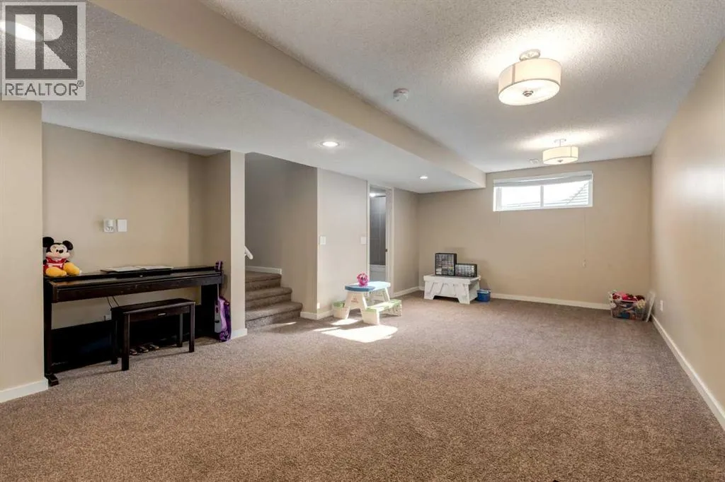 152 New Brighton Grove SE