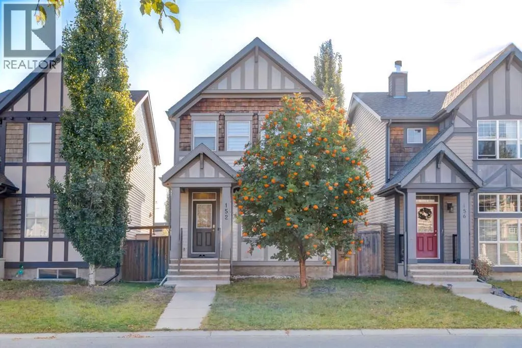 152 New Brighton Grove SE