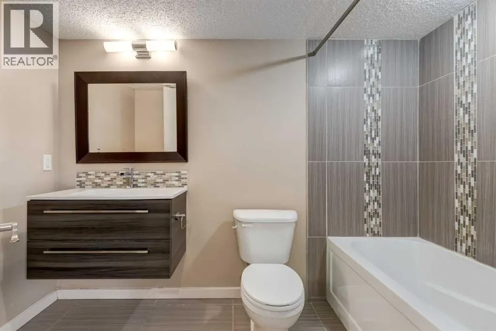 152 New Brighton Grove SE