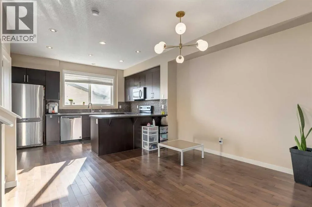 152 New Brighton Grove SE