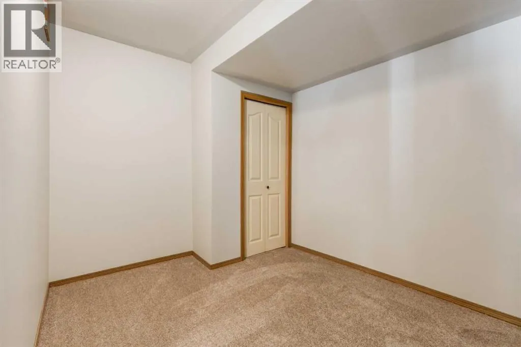 44 Citadel Manor NW