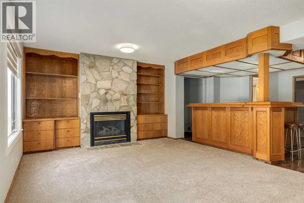 44 Citadel Manor NW