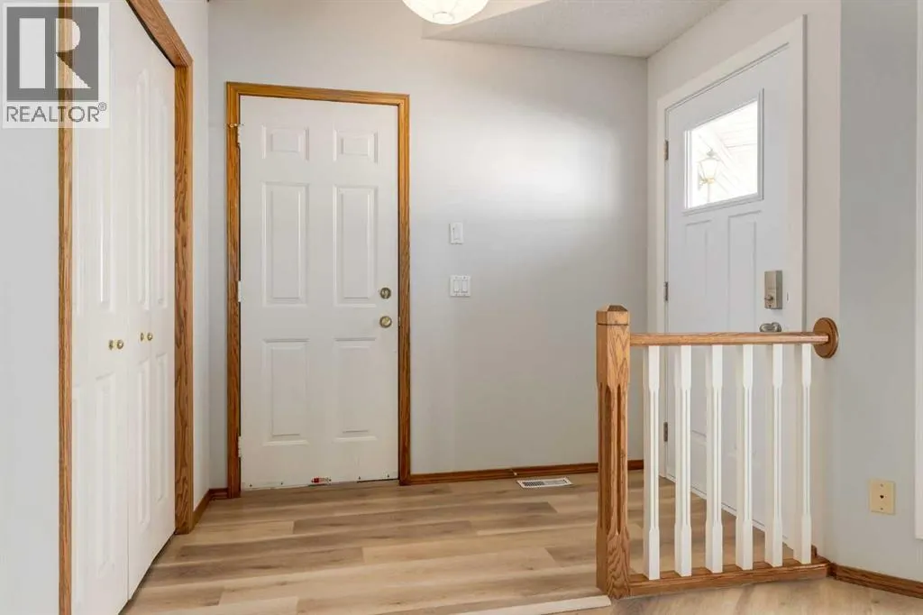 44 Citadel Manor NW