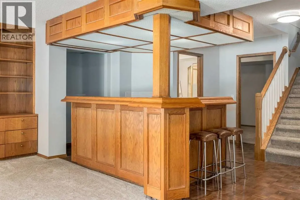 44 Citadel Manor NW