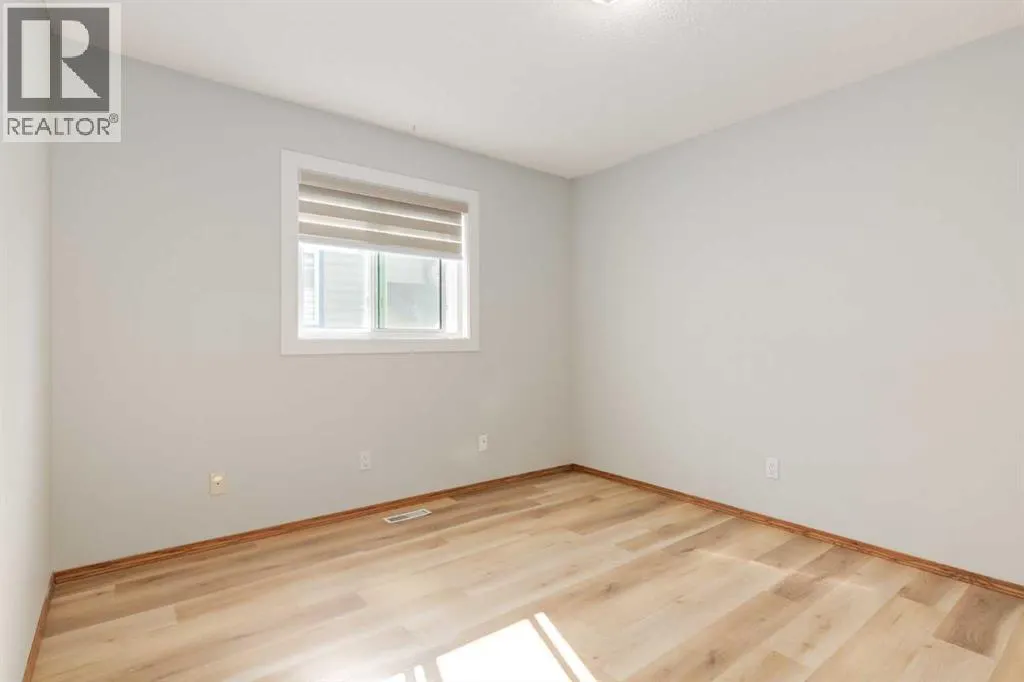44 Citadel Manor NW