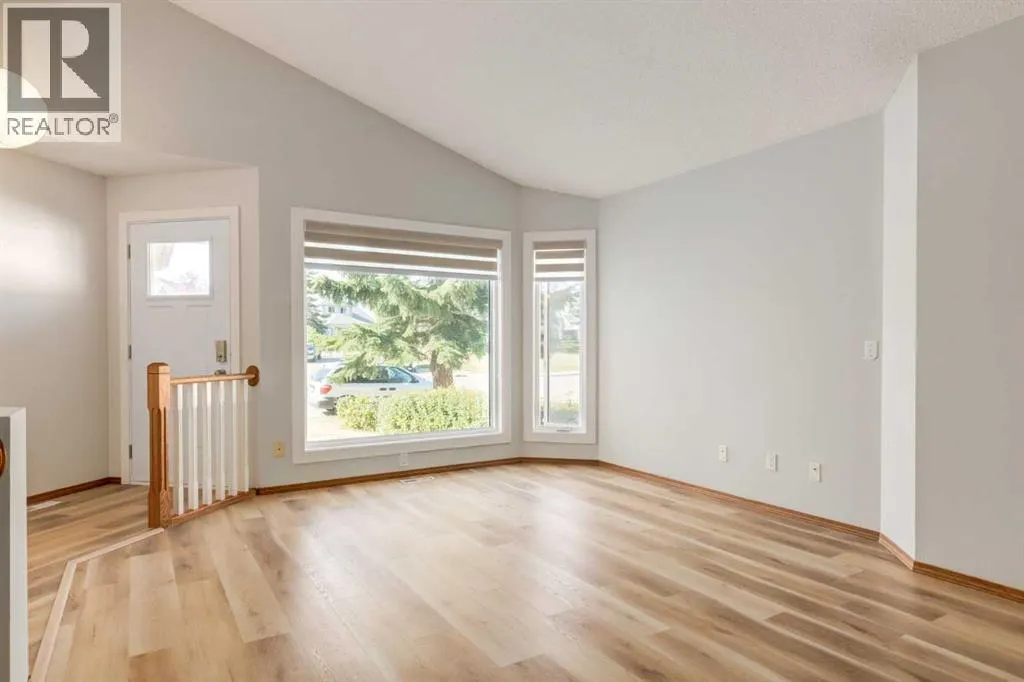 44 Citadel Manor NW
