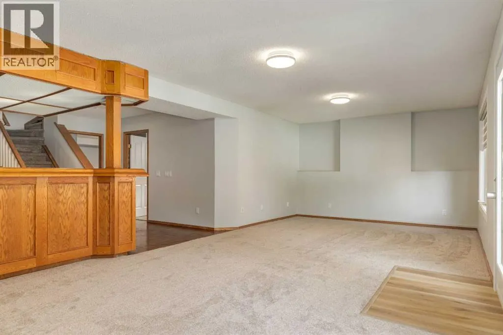 44 Citadel Manor NW