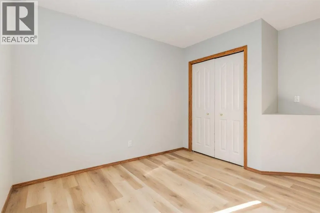44 Citadel Manor NW
