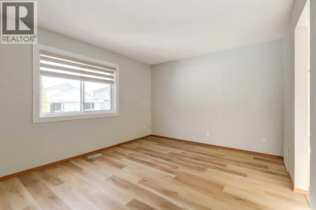 44 Citadel Manor NW