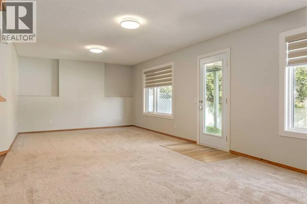 44 Citadel Manor NW