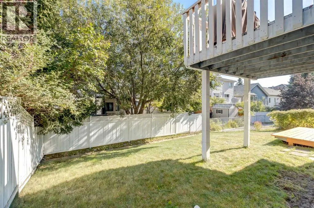 44 Citadel Manor NW