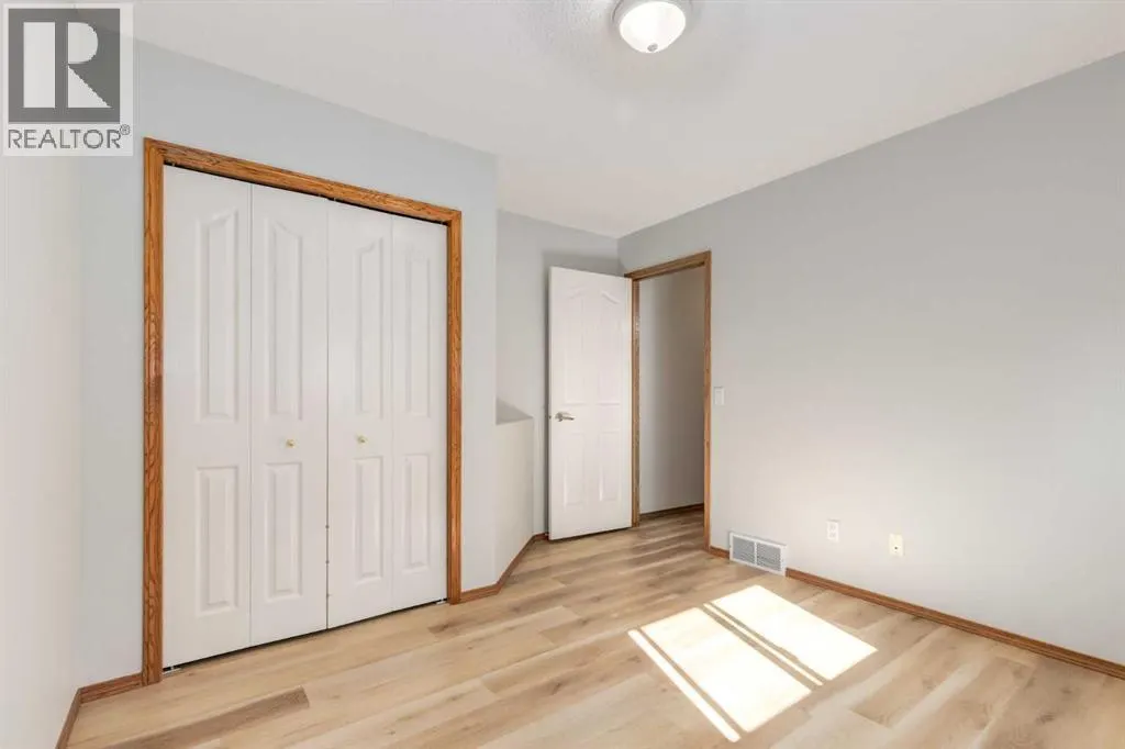 44 Citadel Manor NW