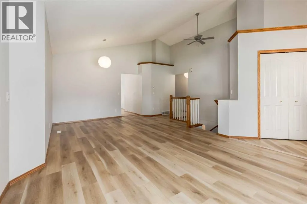 44 Citadel Manor NW