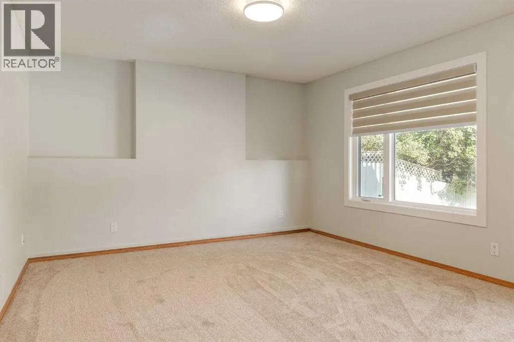 44 Citadel Manor NW