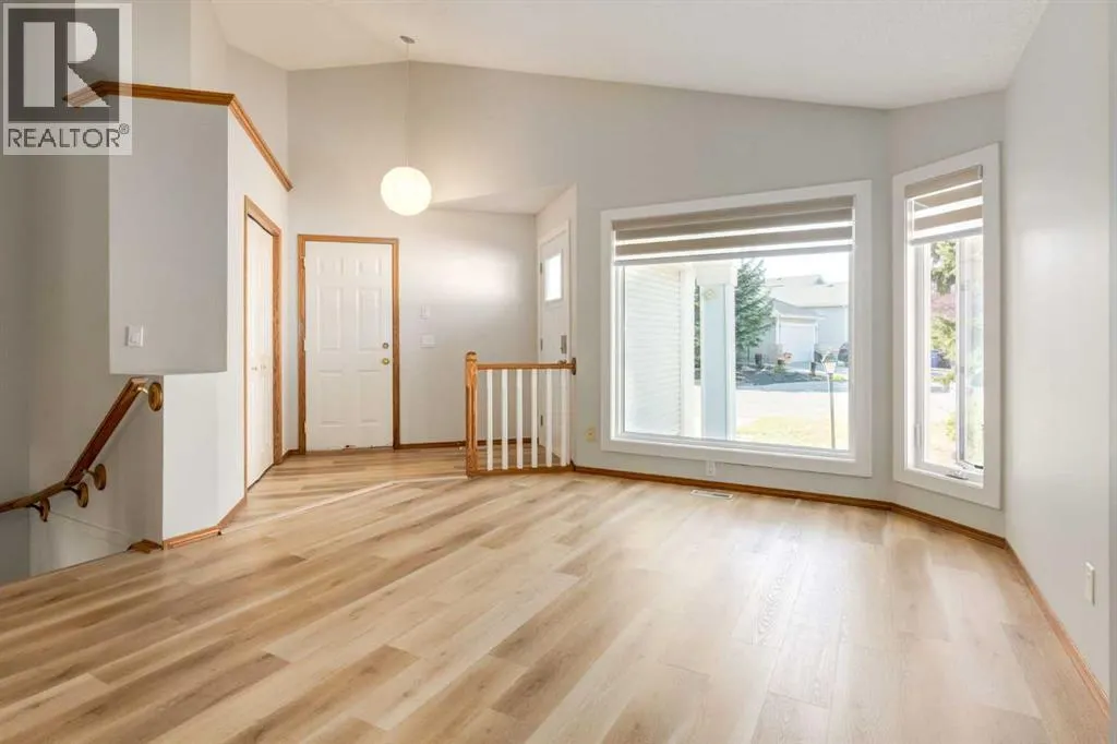 44 Citadel Manor NW