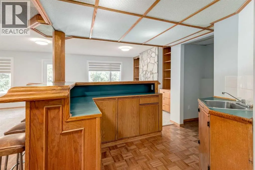44 Citadel Manor NW